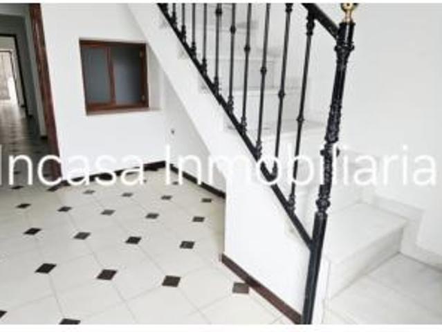 Casa en venta en El Andévalo, Andalucía