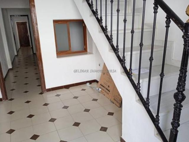 Casa en venta en El Andévalo, Andalucía