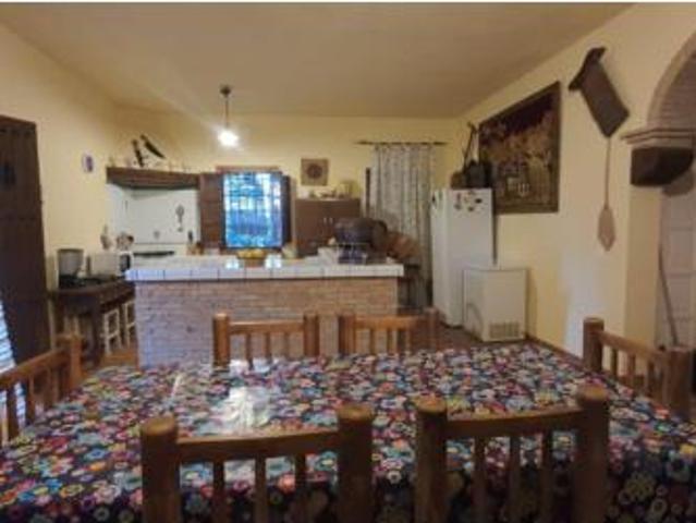Casa en venta en El Coronil, Andalucía