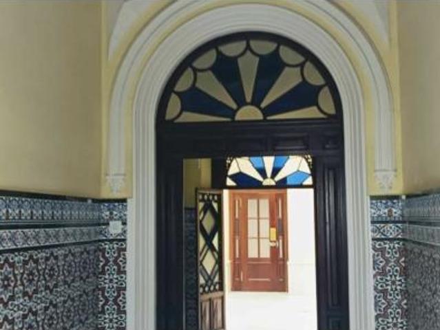 Casa en venta en El Coronil, Andalucía