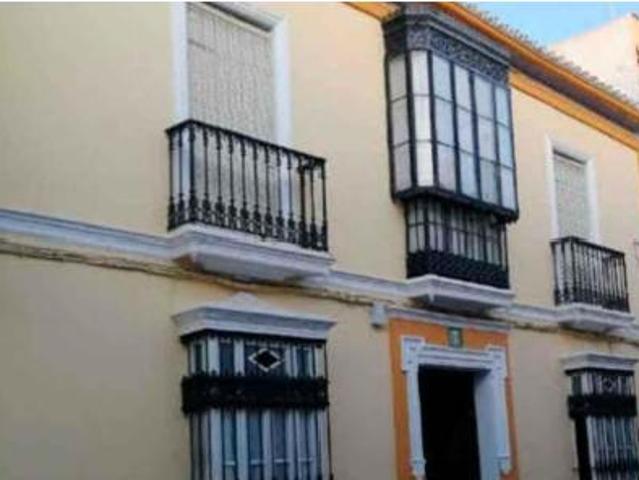 Casa en venta en El Coronil, Andalucía