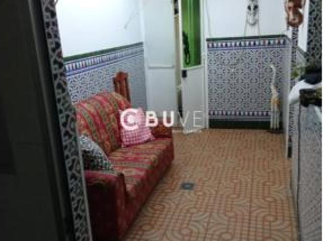 Casa en venta en El Coronil, Andalucía