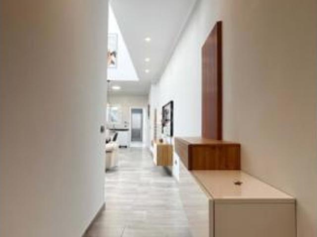 Casa en venta en El Coronil, Andalucía