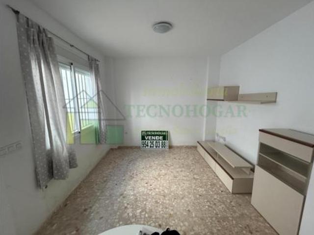 Chalet en venta en El Coronil, Andalucía