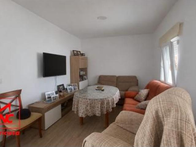 Casa en venta en El Cuervo De Sevilla, Andalucía
