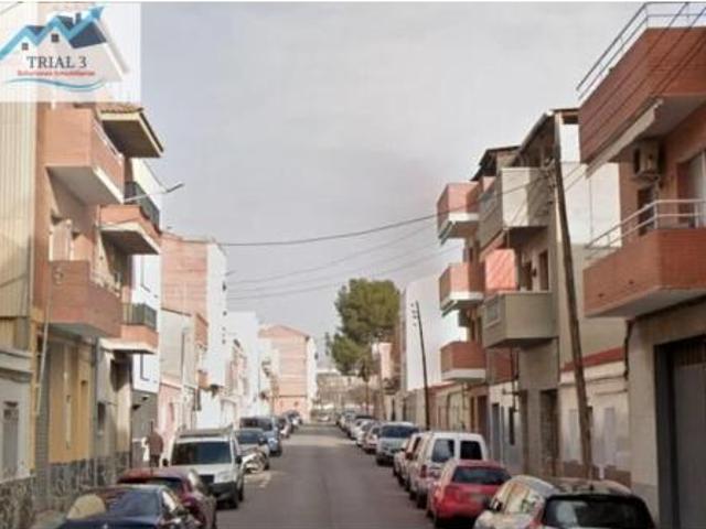 Casa en venta en El Cuervo De Sevilla, Andalucía