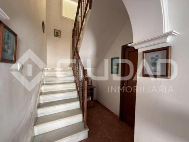 Casa en venta en Campiña de Jerez, Andalucía