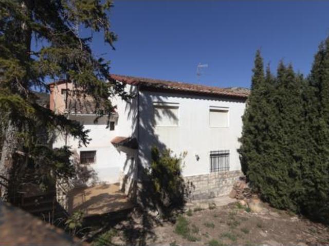 Casa en venta en Comunidad de Teruel, Aragón