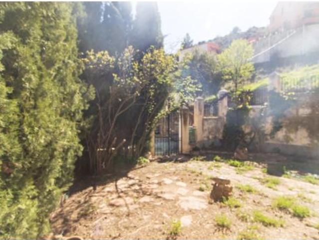 Casa en venta en Comunidad de Teruel, Aragón