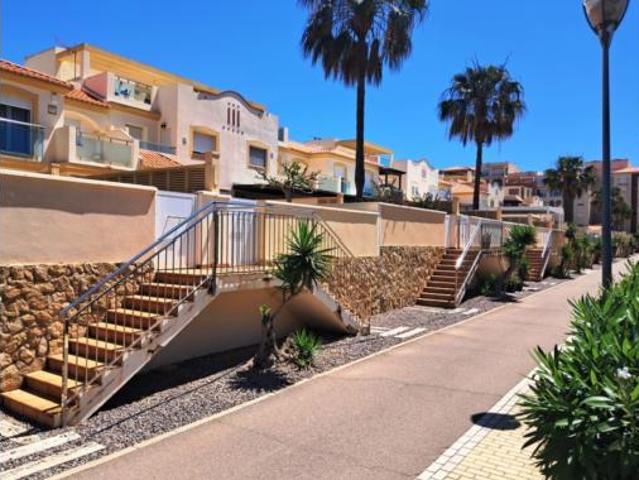 Casa en venta en El Ejido, Andalucía