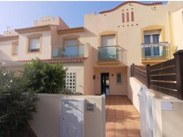 Casa en venta en El Ejido, Andalucía
