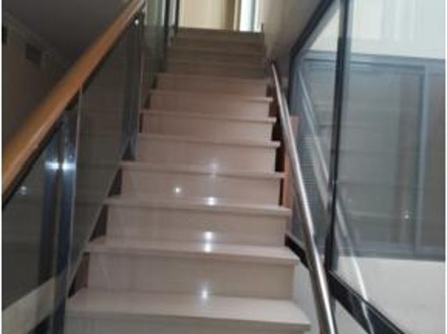 Casa en venta en Almerimar, El Ejido