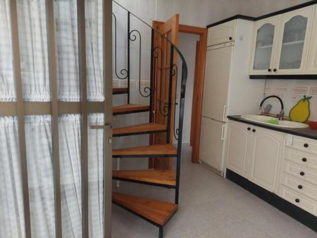 Casa en venta en Balerma, El Ejido