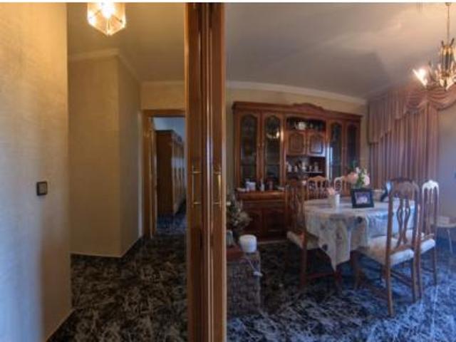 Casa en venta en Matagorda, El Ejido