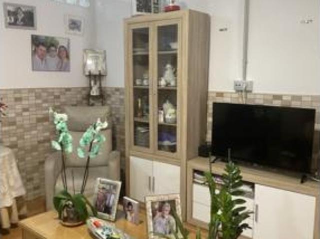 Casa en venta en Balerma Residential Area, El Ejido