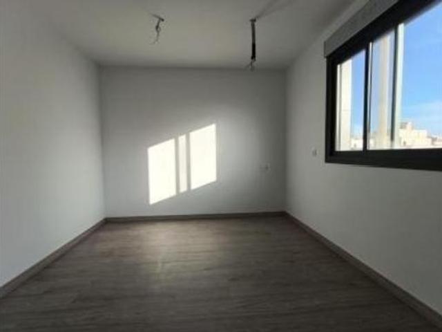 Casa en venta en Balerma, El Ejido