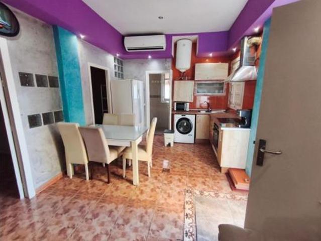 Casa en venta en Balerma Residential Area, El Ejido