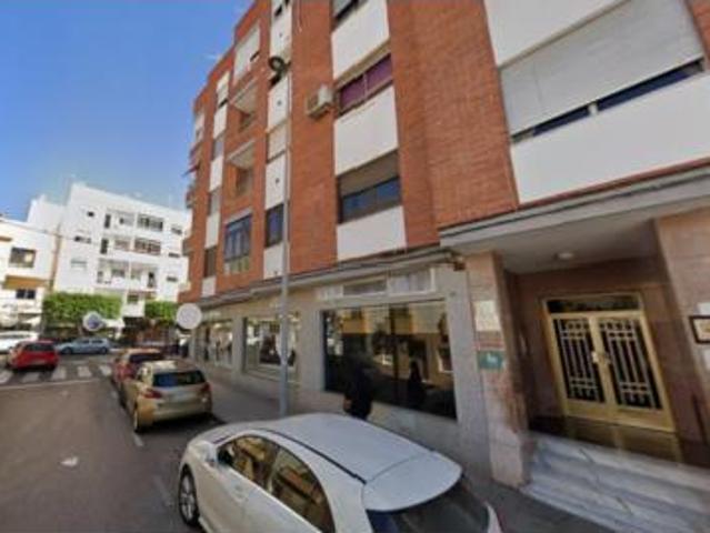 Casa en venta en El Ejido, Andalucía