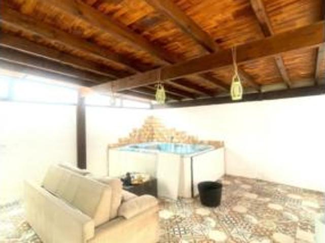 Piso en venta en El Ejido, Andalucía