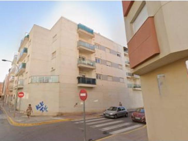 Piso en venta en El Ejido, Andalucía