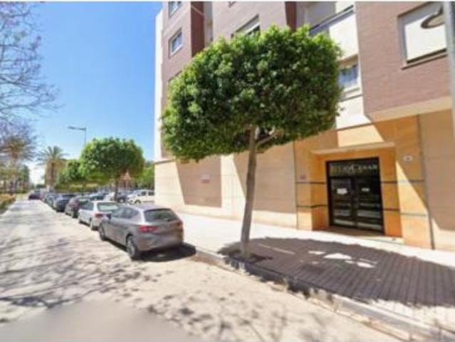 Casa en venta en El Ejido, Andalucía