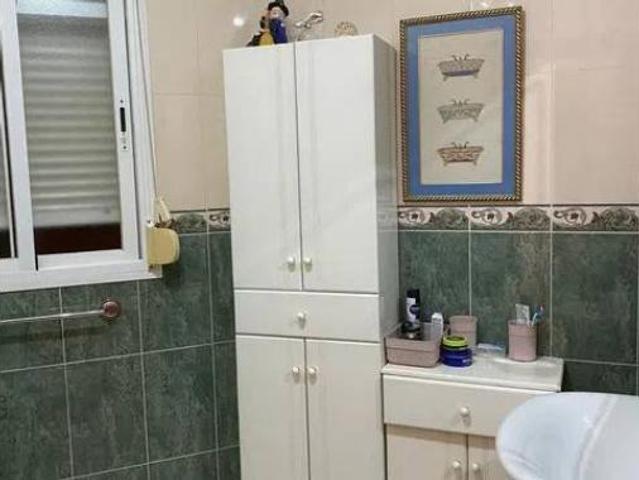 Casa en venta en El Ejido, Andalucía