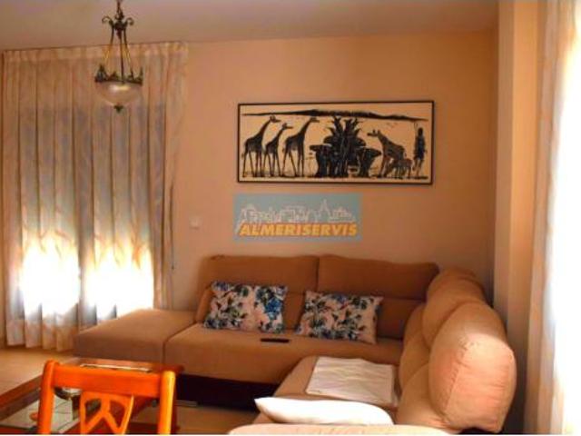 Casa en venta en El Ejido, Andalucía