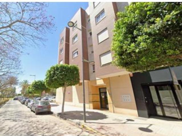 Casa en venta en El Ejido, Andalucía
