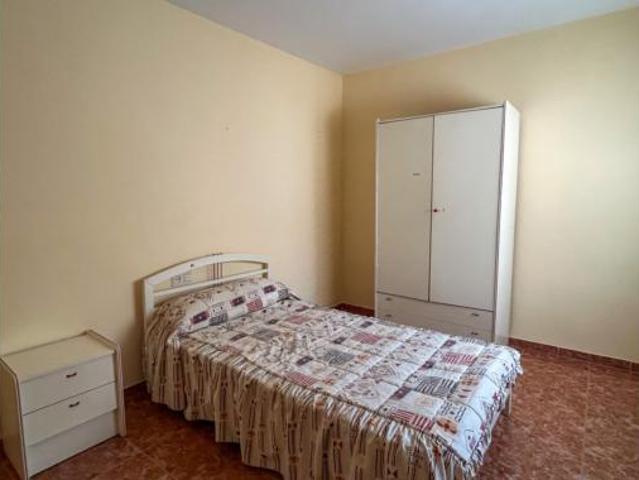 Casa en venta en El Ejido, Andalucía