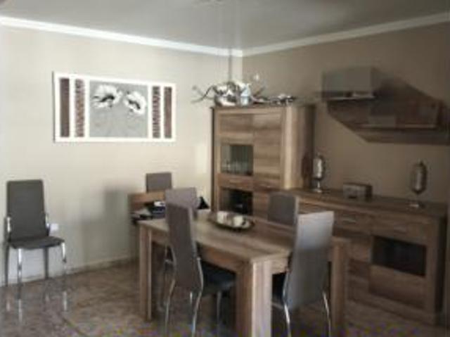 Casa en venta en El Ejido, Andalucía
