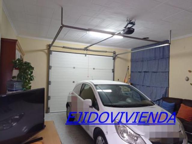 Casa en venta en El Ejido, Andalucía