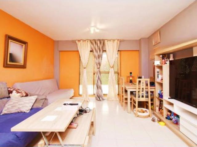 Casa en venta en El Ejido, Andalucía