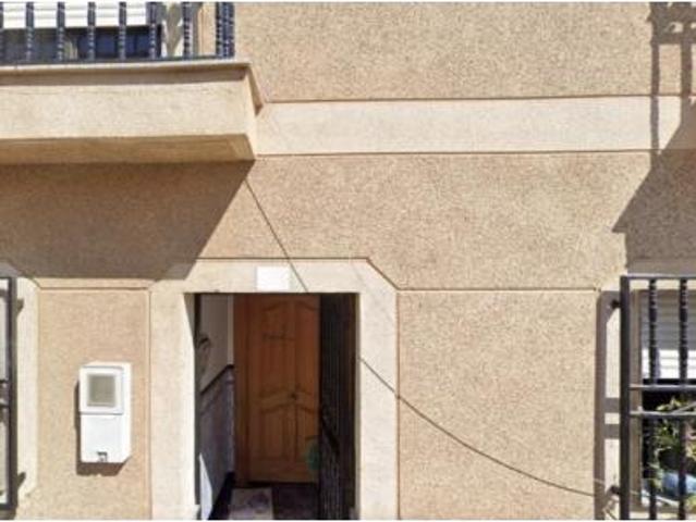 Casa en venta en El Ejido, Andalucía