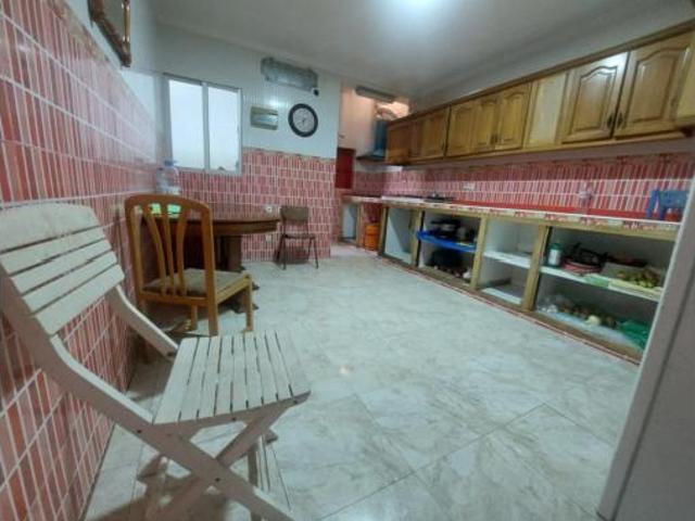 Casa en venta en El Ejido, Andalucía