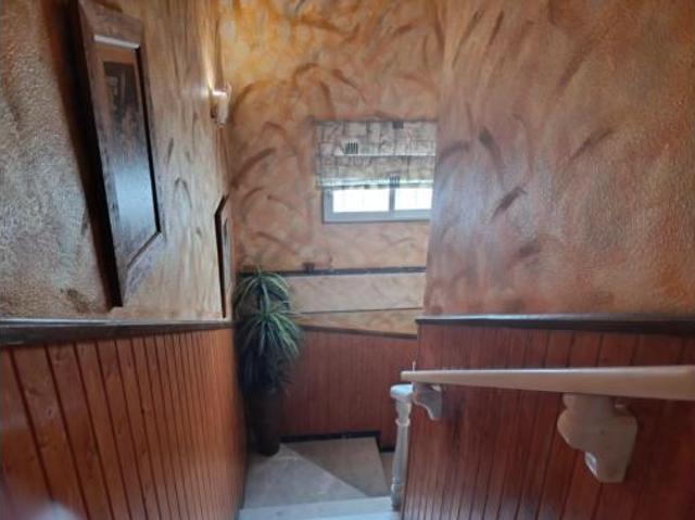 Casa en venta en El Ejido, Andalucía