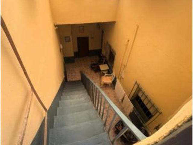 Casa en venta en El Ejido, Andalucía