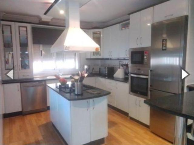 Casa en venta en El Ejido, Andalucía