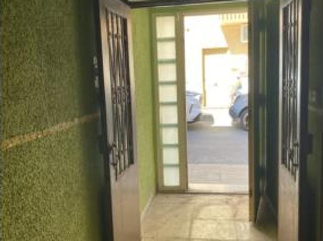 Casa en venta en El Ejido, Andalucía
