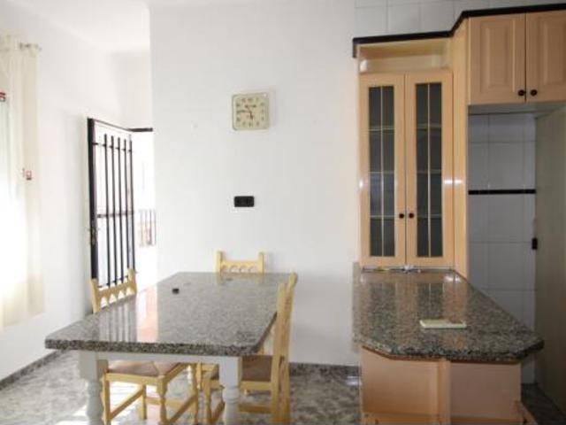 Casa en venta en El Ejido, Andalucía