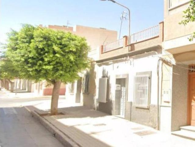 Casa en venta en El Ejido, Andalucía
