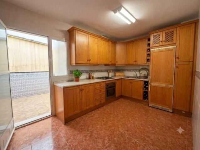 Casa en venta en El Ejido, Andalucía