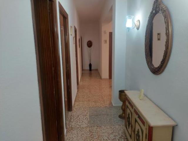 Casa en venta en El Ejido, Andalucía