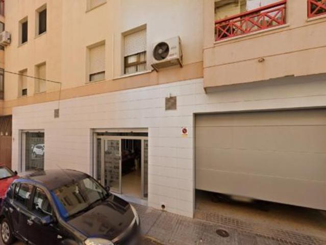 Casa en venta en El Ejido, Andalucía