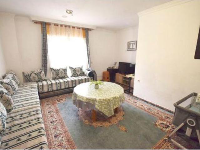 Casa en venta en El Ejido, Andalucía
