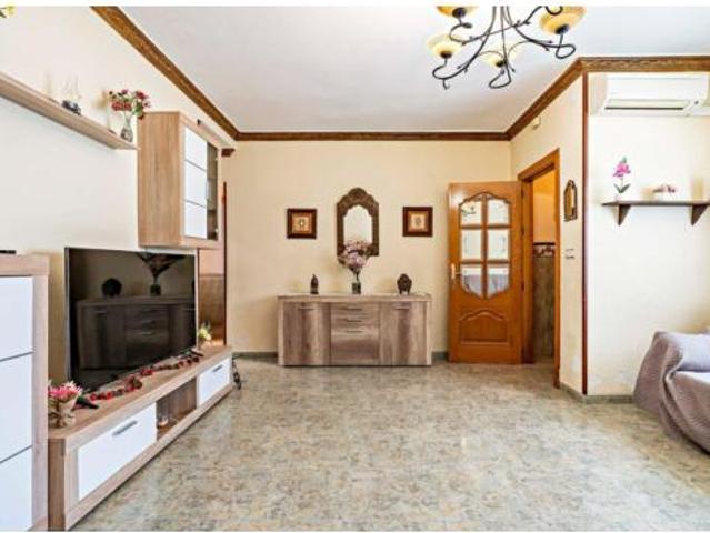 Casa en venta en El Ejido, Andalucía