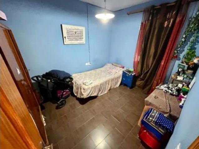 Casa en venta en El Ejido, Andalucía