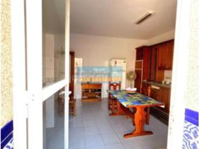 Casa en venta en El Ejido, Andalucía