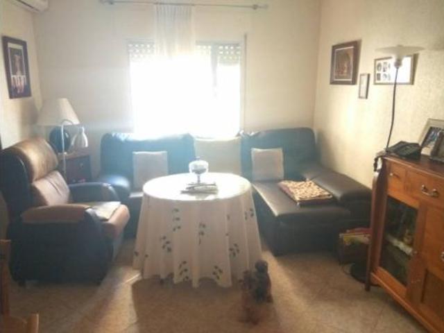 Casa en venta en El Ejido, Andalucía