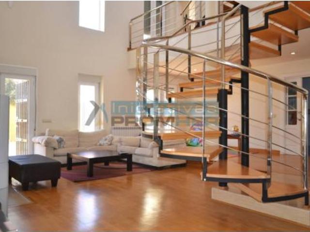Casa en venta en El Ejido, Andalucía