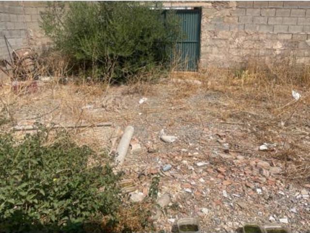 Casa en venta en El Ejido, Andalucía